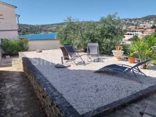 House with apartments, Sale, Marina, Sevid