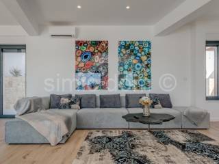 Luxury villa, Sale, Rogoznica, Ražanj