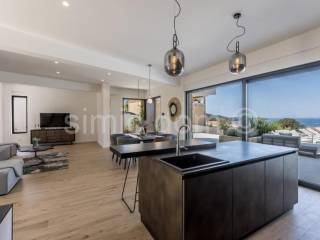 Luxury villa, Sale, Rogoznica, Ražanj