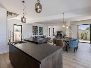Luxury villa, Sale, Rogoznica, Ražanj
