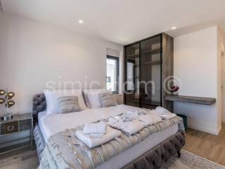 Luxury villa, Sale, Rogoznica, Ražanj
