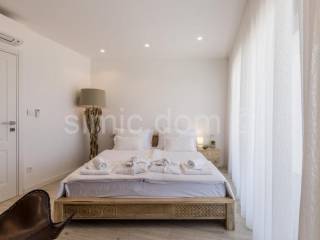 Luxury villa, Sale, Rogoznica, Ražanj