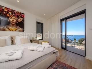 Luxury villa, Sale, Rogoznica, Ražanj