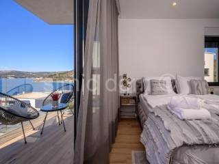 Luxury villa, Sale, Rogoznica, Ražanj