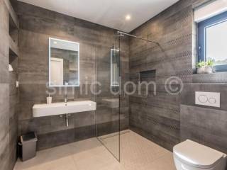 Luxury villa, Sale, Rogoznica, Ražanj