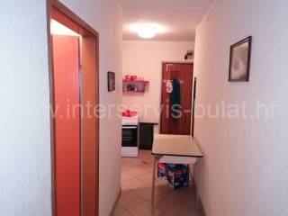 Detached house, Sale, Knin, Žagrović