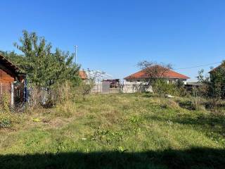 Family house, Sale, Čakovec - Okolica, Totovec