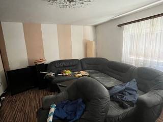 Family house, Sale, Čakovec - Okolica, Totovec