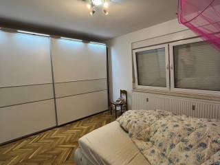 Family house, Sale, Čakovec - Okolica, Totovec