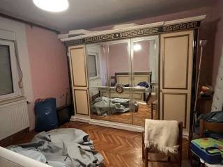 Family house, Sale, Čakovec - Okolica, Totovec