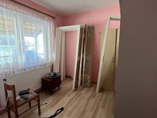 Family house, Sale, Čakovec - Okolica, Totovec