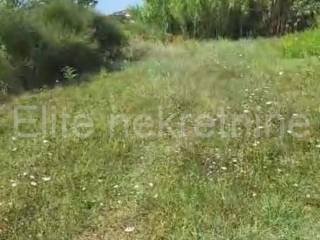 Plot for residential construction, Sale, Rab, Lopar