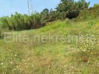 Plot for residential construction, Sale, Rab, Lopar