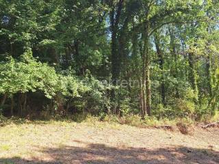 Plot for construction of mixed-use property, Sale, Kraljevica, Bakarac
