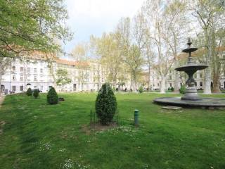 Office, Lease, Zagreb, Donji Grad