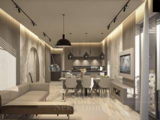 Flat in a building, Sale, Zagreb, Maksimir