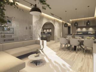 Flat in a building, Sale, Zagreb, Maksimir