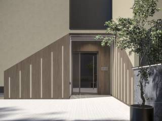 Flat in a building, Sale, Zagreb, Maksimir