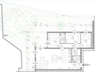 Flat in a building, Sale, Zagreb, Maksimir
