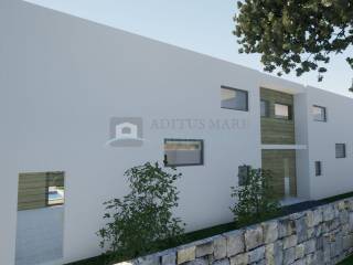 Semi-detached house, Sale, Vodice, Srima