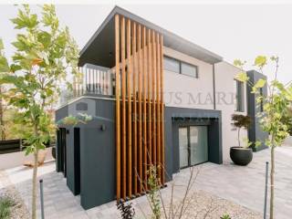 Luxury villa, Sale, Vodice, Srima
