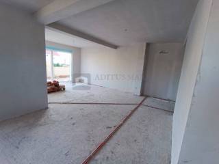Semi-detached house, Sale, Vodice, Srima