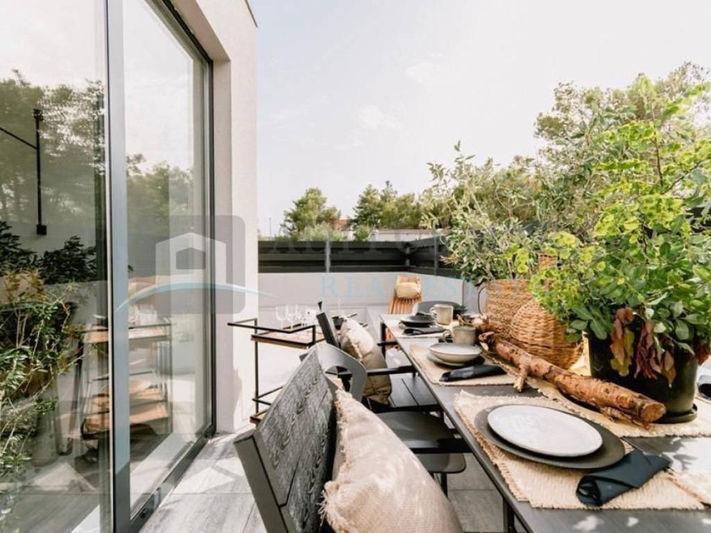 Luxury villa, Sale, Vodice, Srima