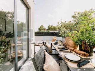 Luxury villa, Sale, Vodice, Srima