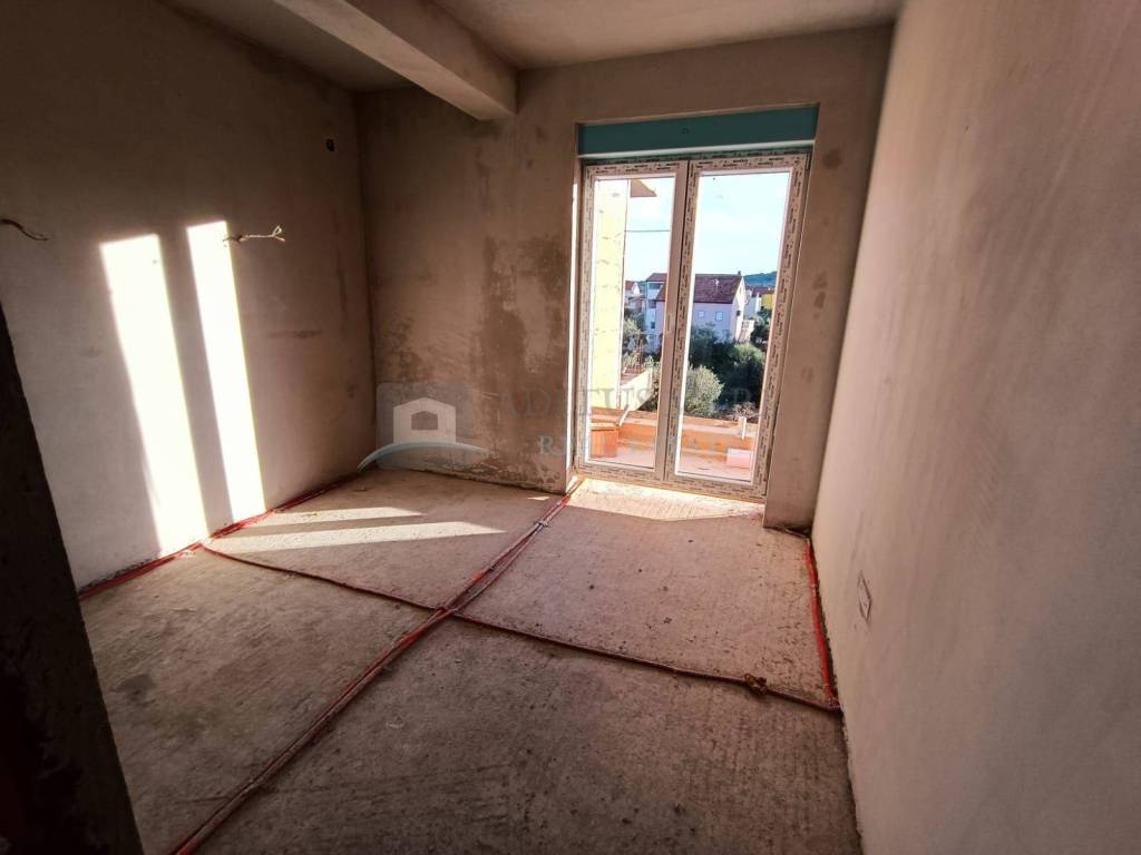 Semi-detached house, Sale, Vodice, Srima