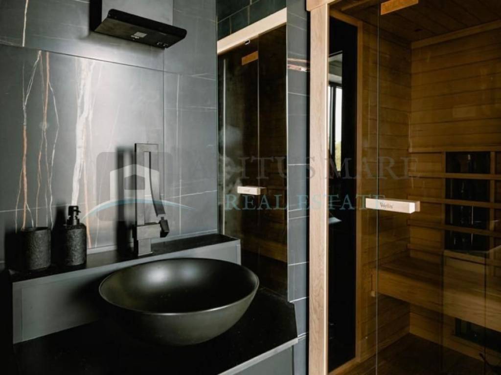 Luxury villa, Sale, Vodice, Srima