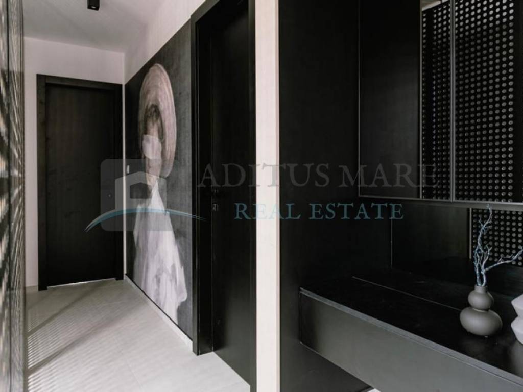 Luxury villa, Sale, Vodice, Srima
