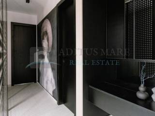 Luxury villa, Sale, Vodice, Srima
