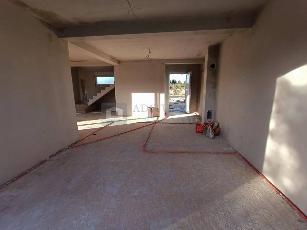 Semi-detached house, Sale, Vodice, Srima