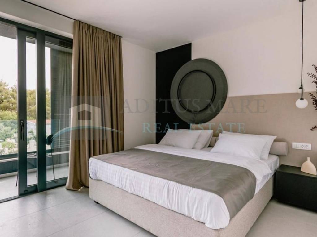Luxury villa, Sale, Vodice, Srima