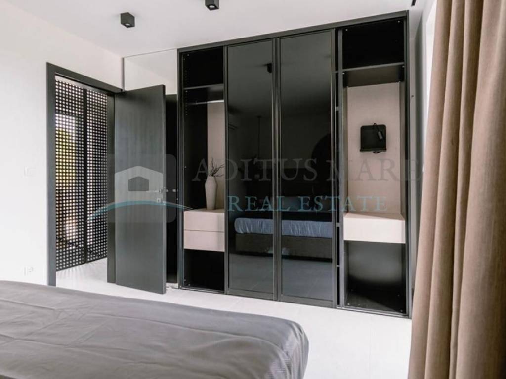 Luxury villa, Sale, Vodice, Srima