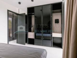 Luxury villa, Sale, Vodice, Srima