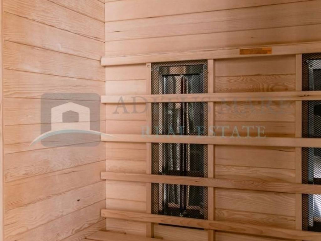 Luxury villa, Sale, Vodice, Srima
