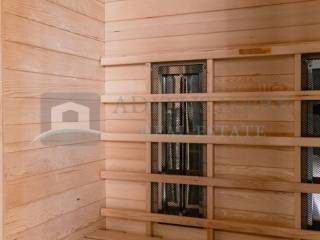 Luxury villa, Sale, Vodice, Srima