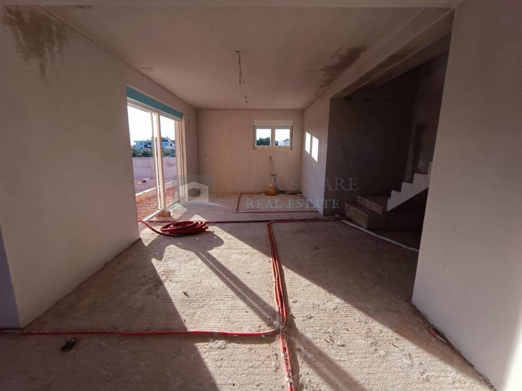 Semi-detached house, Sale, Vodice, Srima