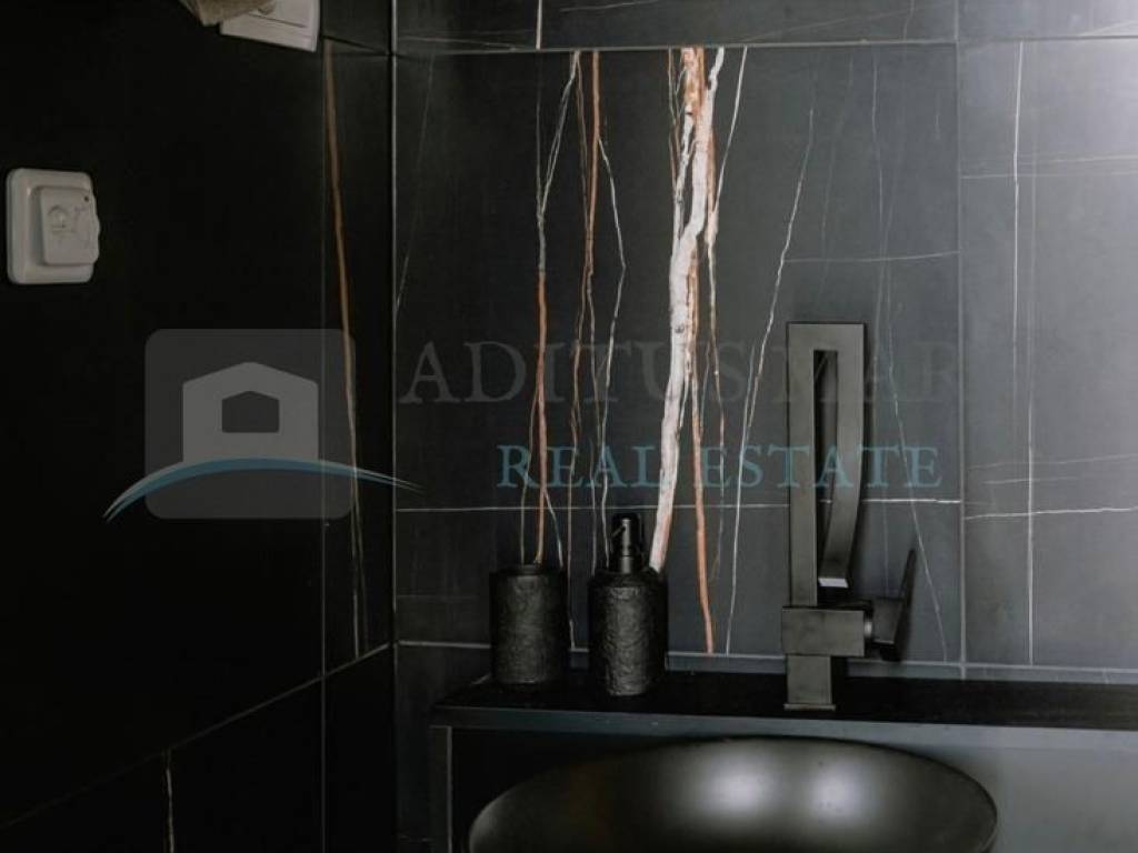 Luxury villa, Sale, Vodice, Srima