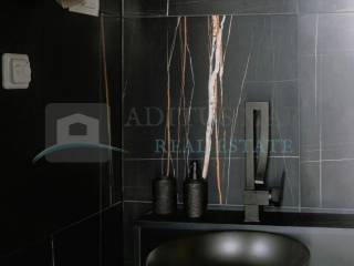 Luxury villa, Sale, Vodice, Srima