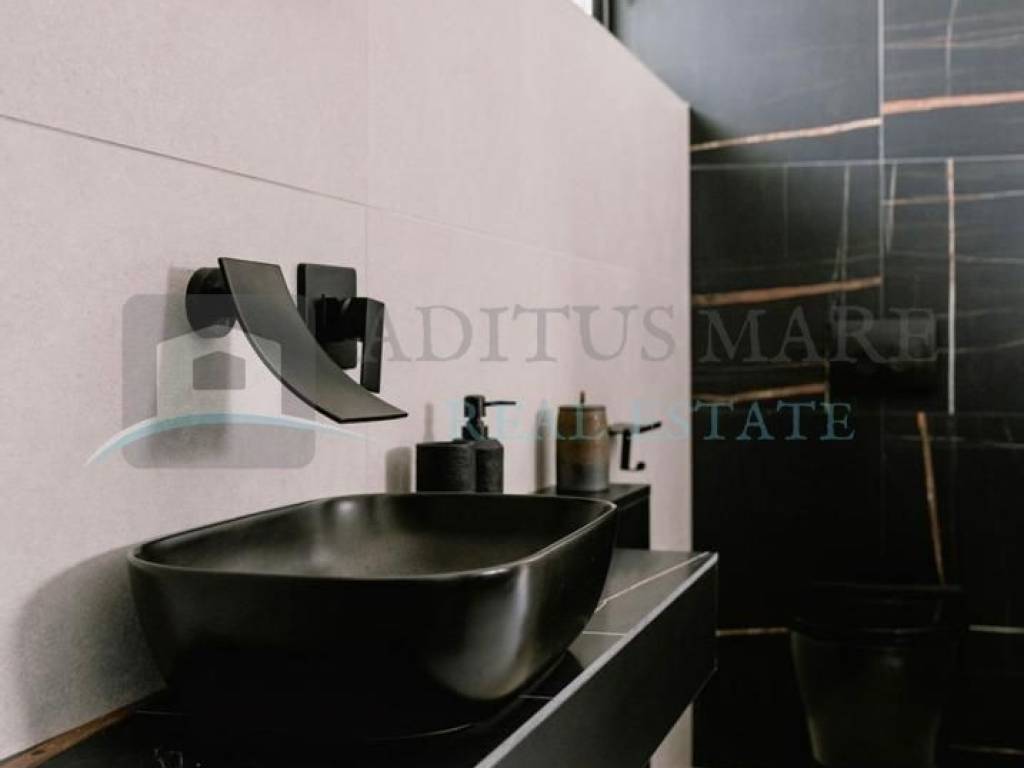 Luxury villa, Sale, Vodice, Srima