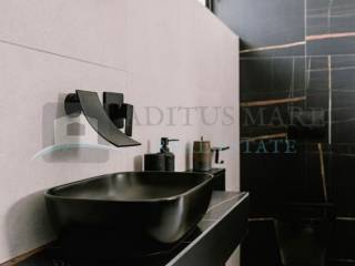Luxury villa, Sale, Vodice, Srima