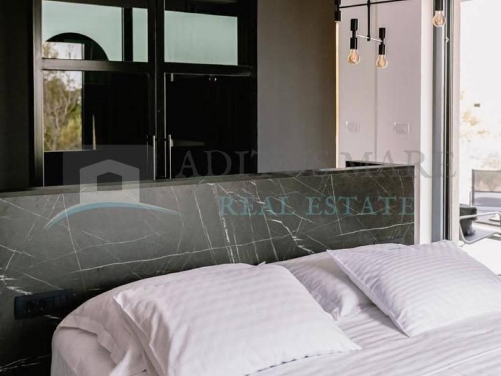 Luxury villa, Sale, Vodice, Srima
