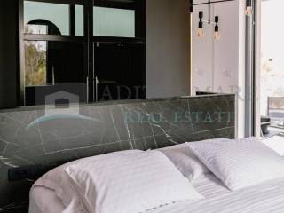 Luxury villa, Sale, Vodice, Srima