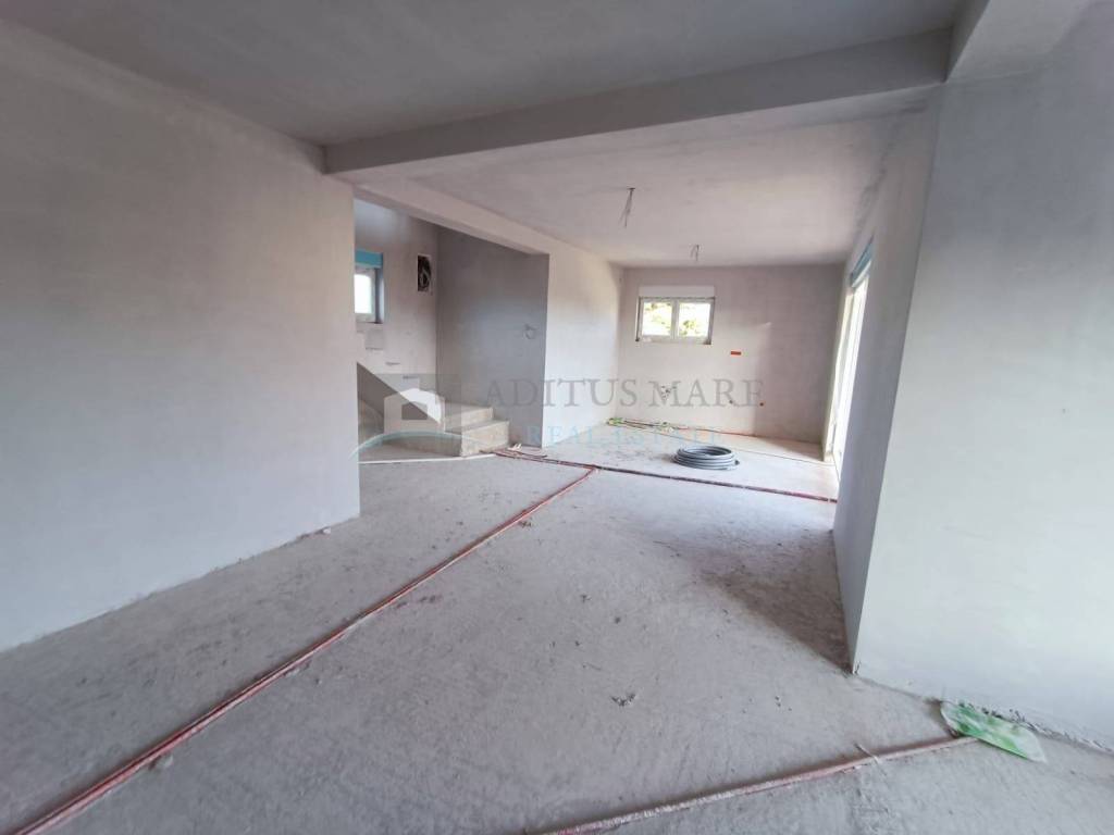 Semi-detached house, Sale, Vodice, Srima
