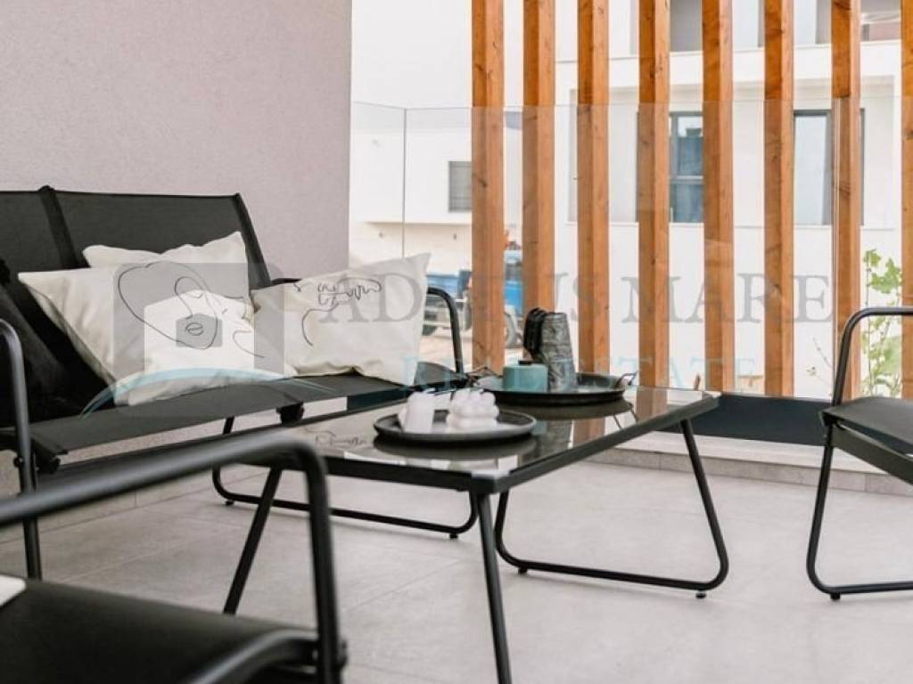 Luxury villa, Sale, Vodice, Srima