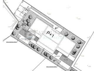 Semi-detached house, Sale, Vodice, Srima