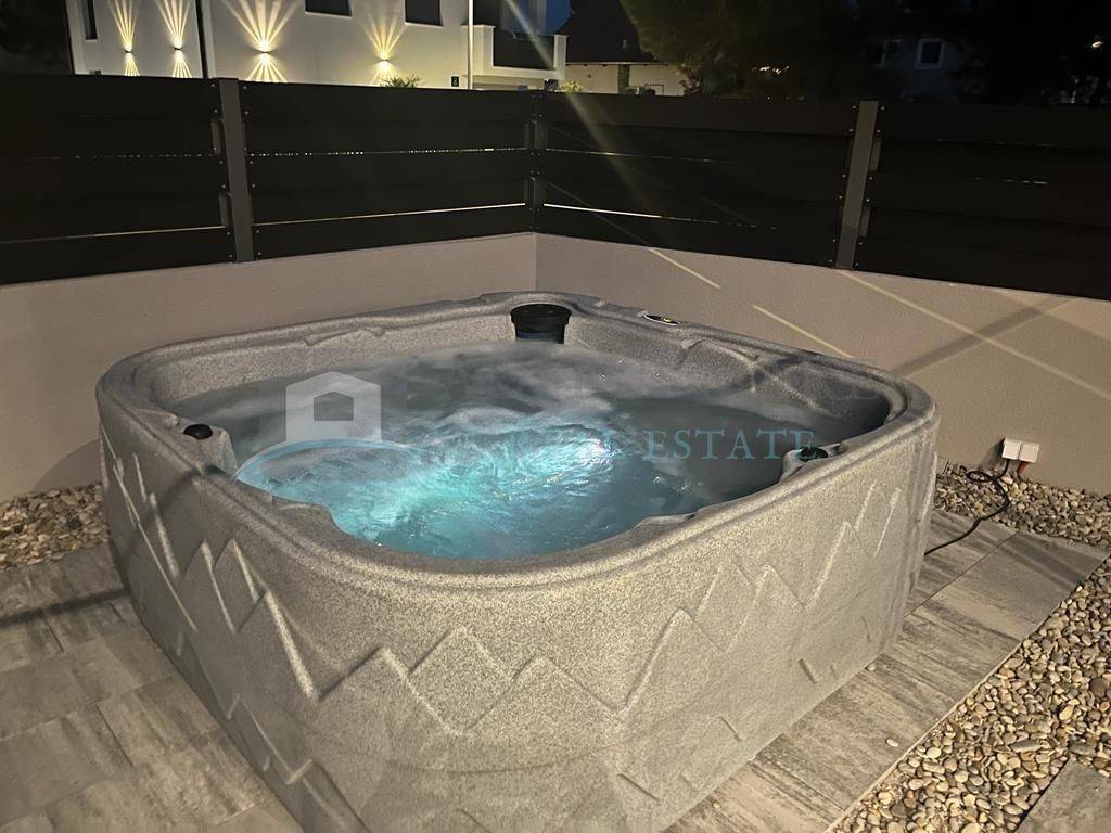 Luxury villa, Sale, Vodice, Srima