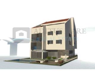 Flat in a new building, Sale, Vodice, Vodice